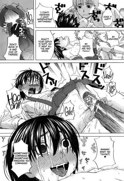 Page 73
