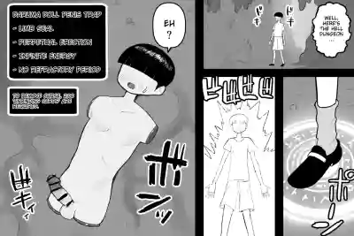 Page 65