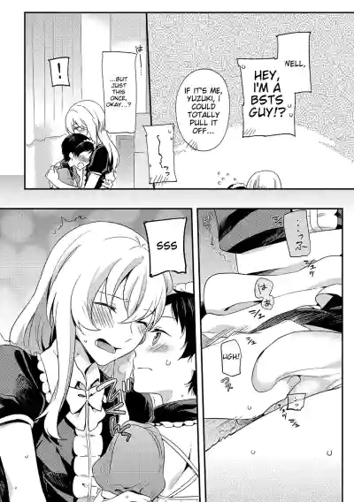 Page 52