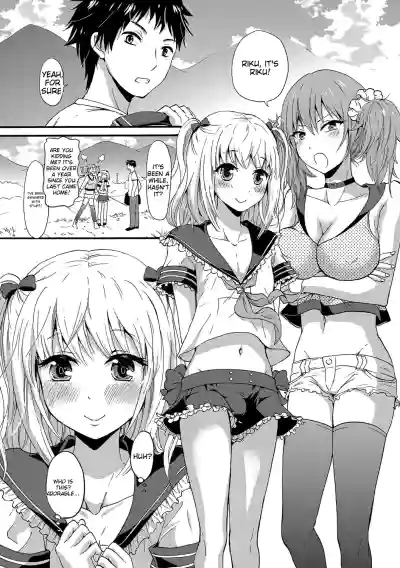 Page 65