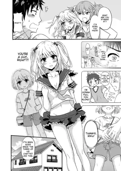 Page 66