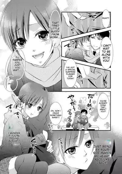 Page 85