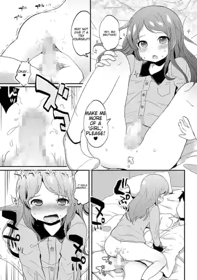 Page 131