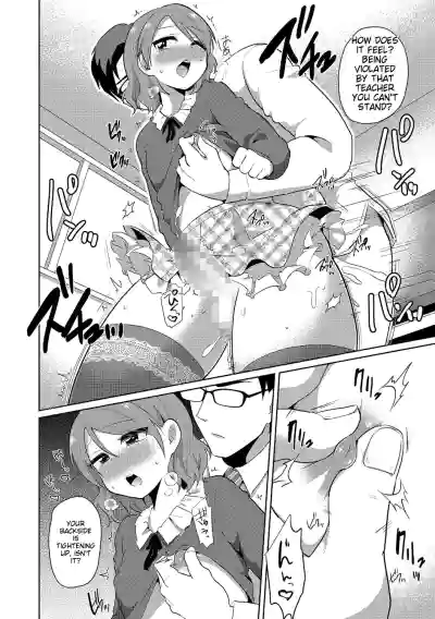Page 148
