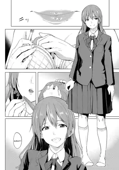 Page 174