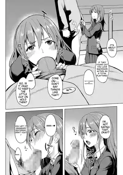 Page 178