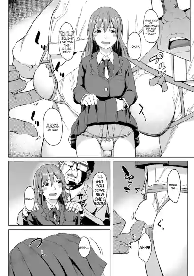 Page 180