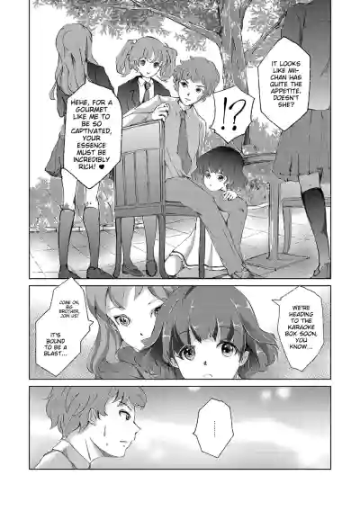 Page 196