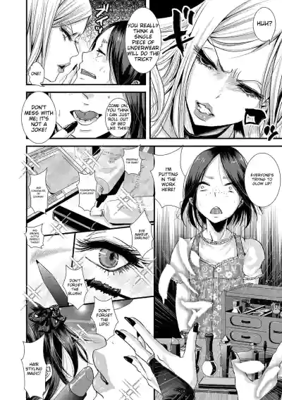 Page 228
