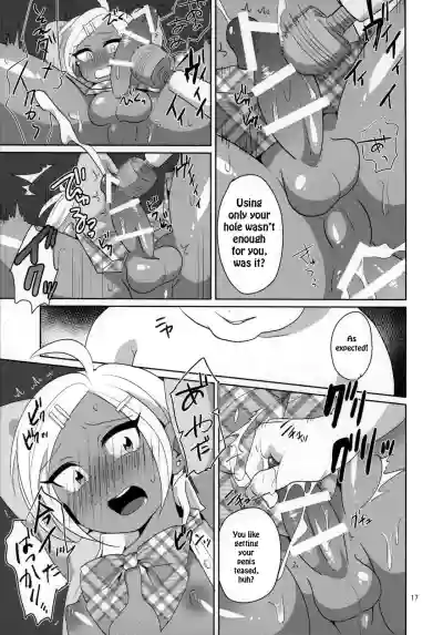 Page 18