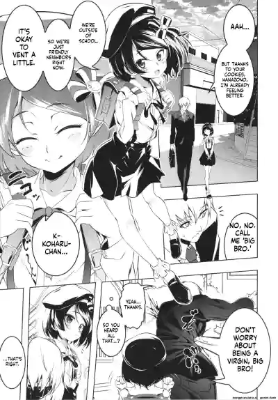 Page 150