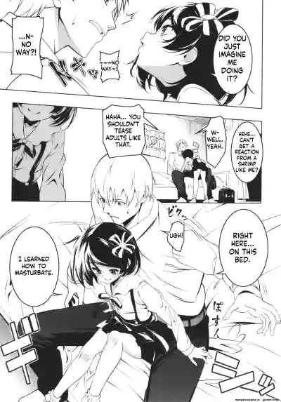 Page 154