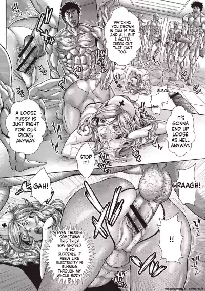 Page 169