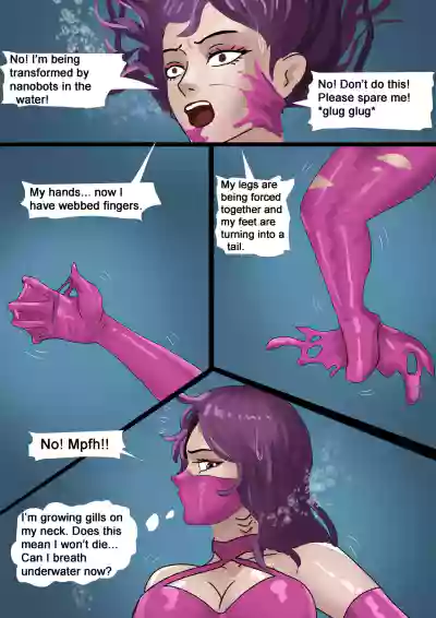 Page 56