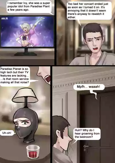 Page 65
