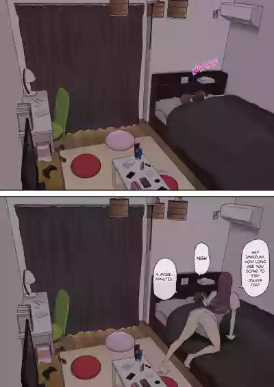 Page 66