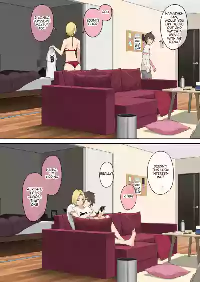 Page 79