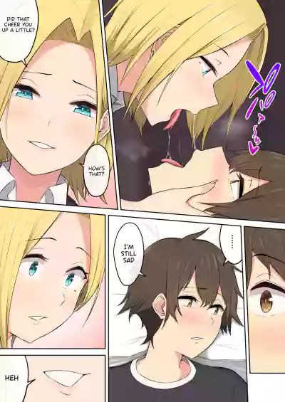 Page 46
