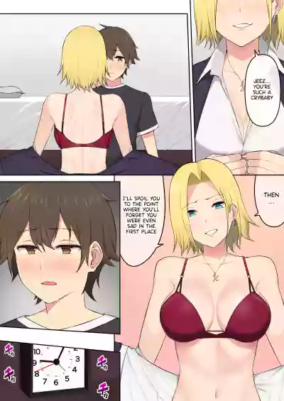 Page 47