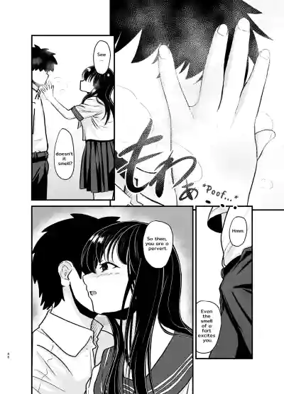 Page 47