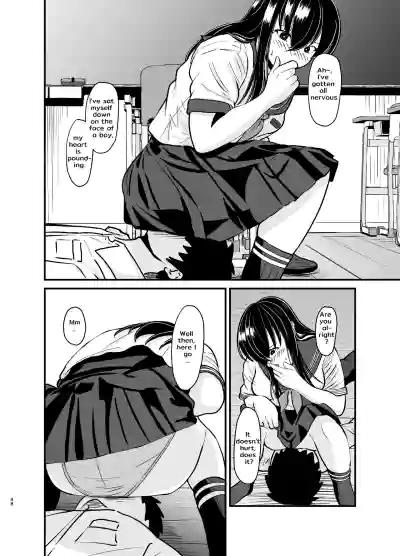 Page 49