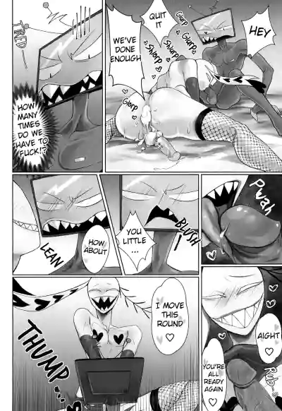 Page 23