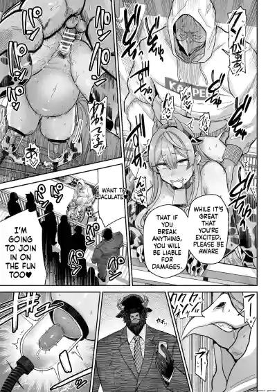 Page 60