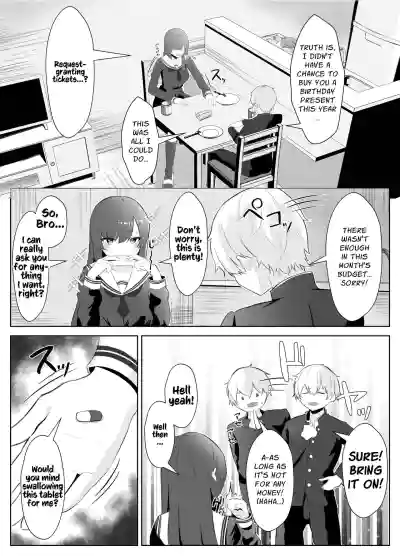 Page 59