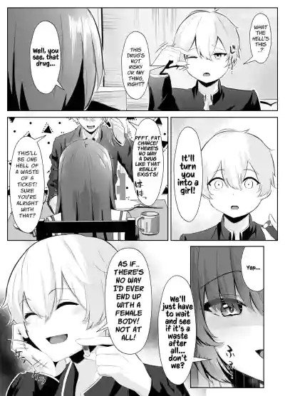 Page 60