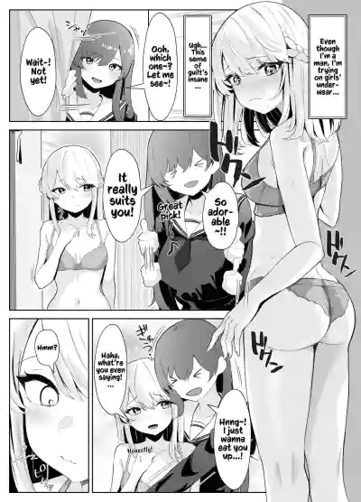 Page 65