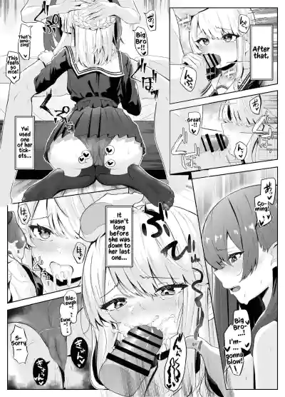 Page 80