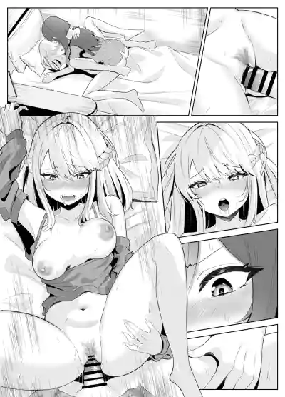 Page 138