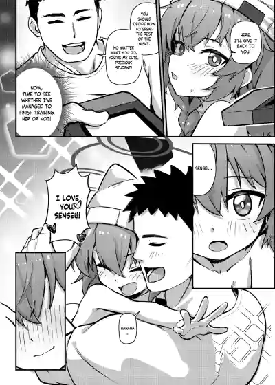 Page 44