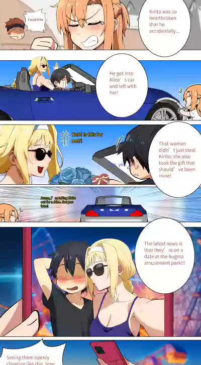 Page 147