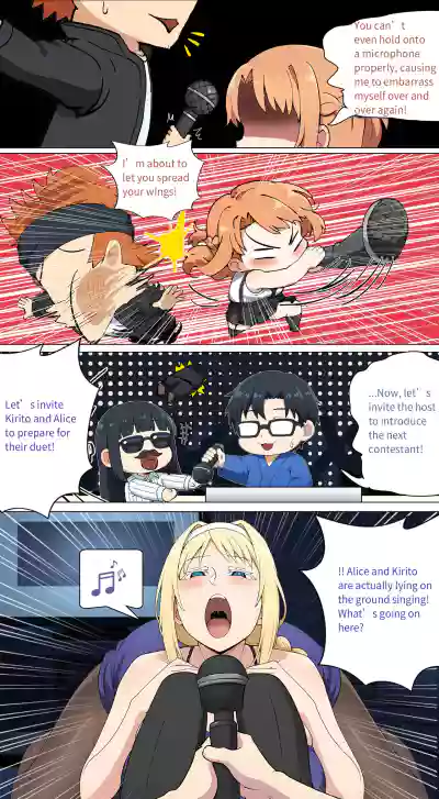Page 182
