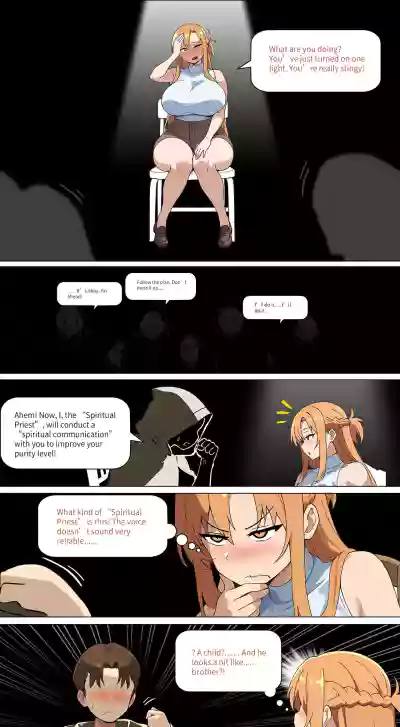 Page 275