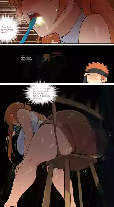 Page 283
