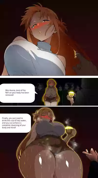 Page 287