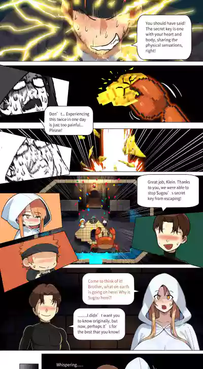 Page 296