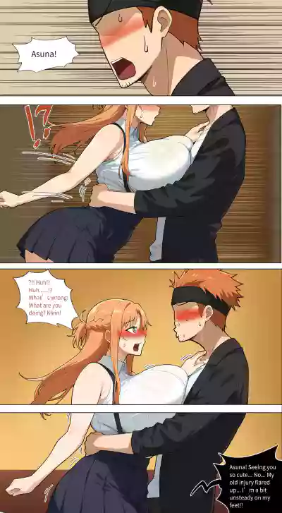 Page 303
