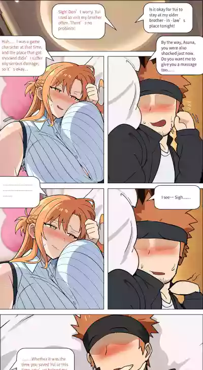 Page 305