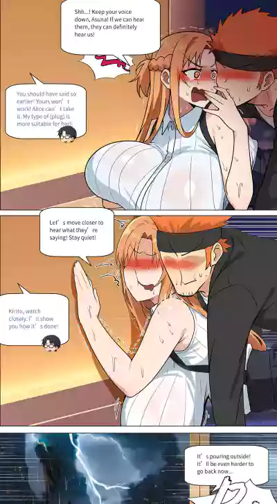 Page 322