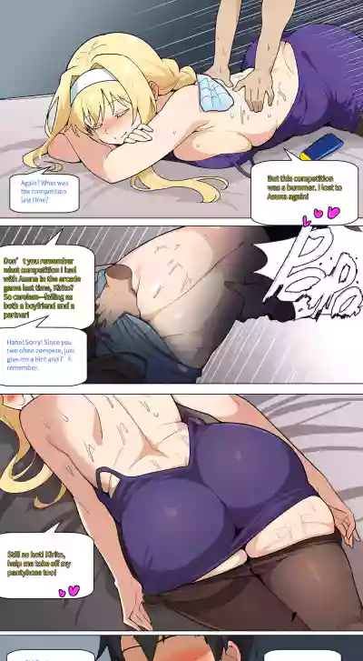 Page 326