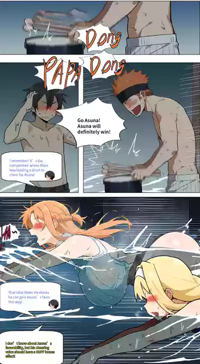 Page 328