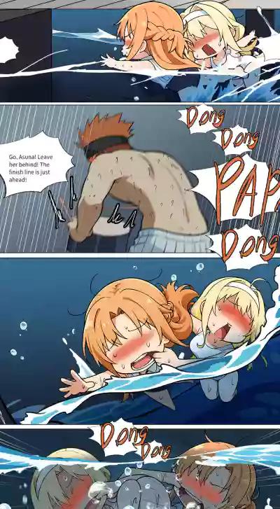 Page 337