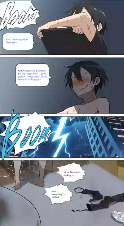 Page 341