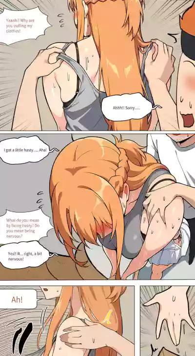 Page 369