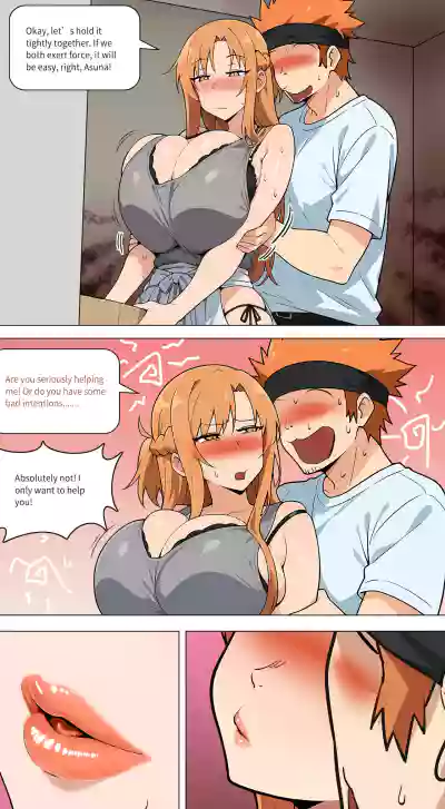 Page 372