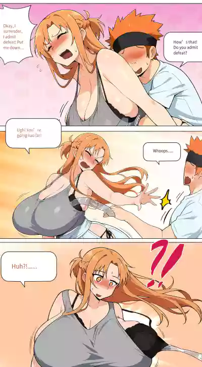 Page 381