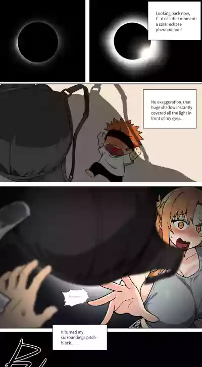 Page 384